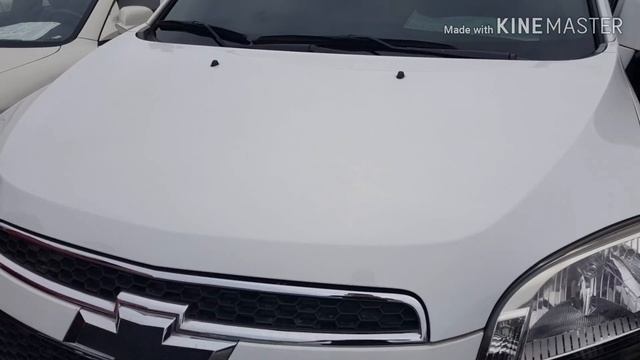 Южный корею портер 2 машина базарда смотреть онлайн