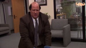 Office Chile (ОФИС МЕМ)