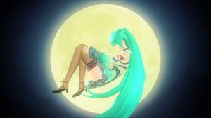 「4K 60 fps」 World's End Dancehall (ワールズエンド・ダンスホール) / wowaka | Project DIVA Arcade Future Tone