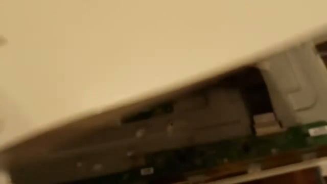 Обзор монитора Samsung S24E91HL смотреть онлайн