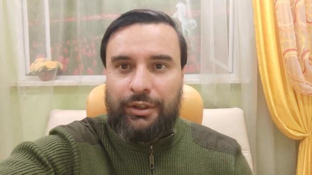 Важность тщательного пережевывания пищи смотреть онлайн