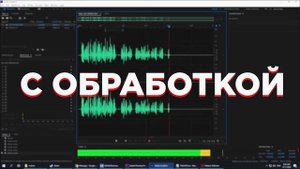 Бюджетный микрофон MAONO AU-A04
