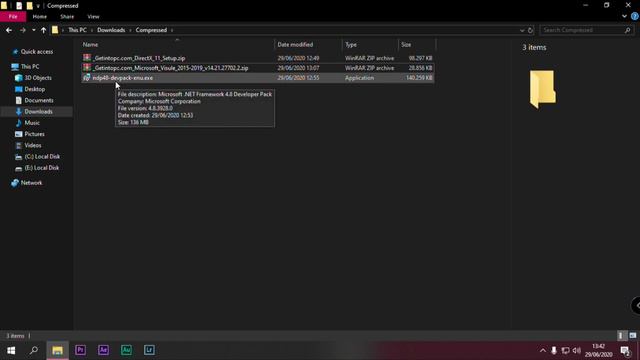 CARA MENCEGAH ERROR PADA SAAT BERMAIN GAME PC смотреть онлайн