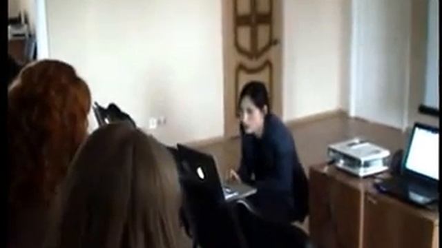 Понятие эффекта суперпозиции смотреть онлайн