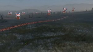 임디 4.8 Empire Total War : Imperial Destroyer Mod 4.8 (Campaign Battle 7)