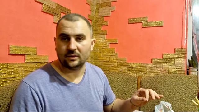 Некондиция)) смотреть онлайн