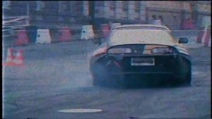 Phonk drift / лютый фонк под дрифт без мата