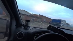 ИДЕАЛЬНЫЙ РЕЙС ?. ВСЕГДА БЫ ТАК/ РАБОТА НА СВОЕЙ ГАЗЕЛИ/ Перевозчик PRO.