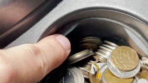 НАДЕЖНОЕ АВТО ДЛЯ ПРОСТОЙ ЖИЗНИ! KIA CEED 2010