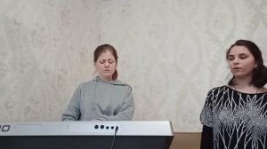 Урок вокала. Распевки. Упражнения для дикции, подвижность губ и языка