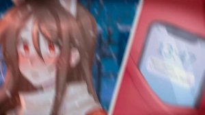 папин олимпос на твоей кровати /король школы,руня/