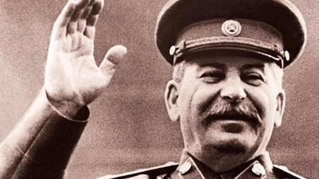 10 ЖУТКИХ БОЛЕЗНЕЙ КОТОРЫЕ УРОДУЮТ ЛЮДЕЙ смотреть онлайн