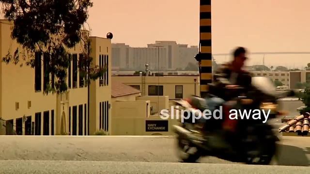 Топ Ган смотреть онлайн