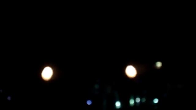 The Chemical Brothers Palamalaguti Bologna 27/11/2007 - 5 смотреть онлайн