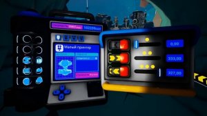 Как быстро и много заработать байты я теперь Миллионер в ASTRONEER,