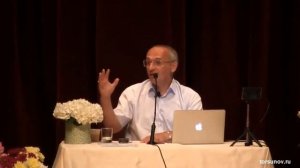 Торсунов О Г  Мама мной манипулирует или три стадии победы над судьбой