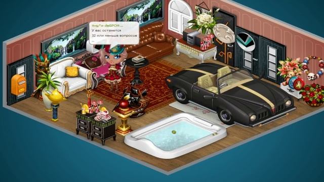 Копия видео Что после того как получил золотую награду в школе Аватарии№4 ✔ смотреть онлайн