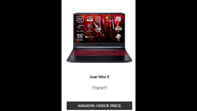 NEW PRODUCTS смотреть онлайн