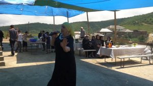 Тамара  Джабраилова  Красивая  Луна 07 07 2022 тел 8 921 479 99 99