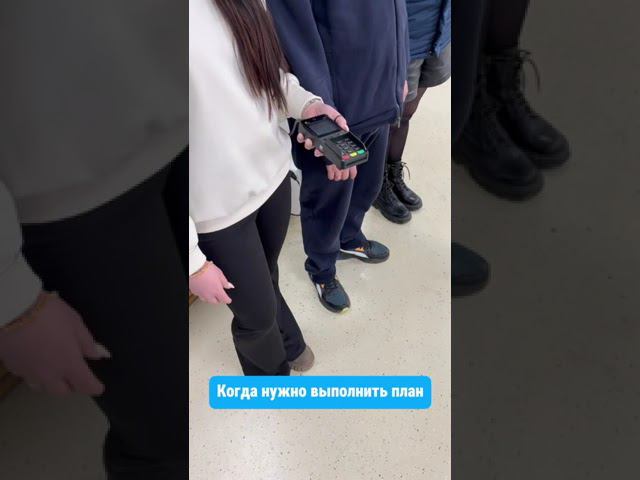 Лайфхак по выполнению плана #shortvideo #монтаж #отопление #юмор