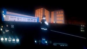 Эти парочку кодов в Roblox режим: Vehicle Simulator помогут купить первую машину