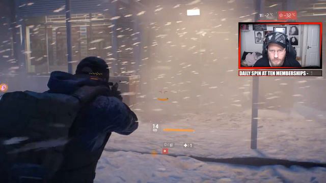 🔴The Division 2: The Magnum Replica Blueprint WILL Drop Today! (TU18.1 Patch is Live) смотреть онлайн