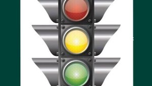 Формула Шеннона