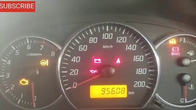 കയ്യിലെ കാശു പോകാതെ സൂക്ഷിക്കാം смотреть онлайн