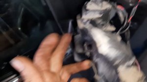 ремонт зеркала тойота хайлендер до конца вправо Жесть на сто или будни дни