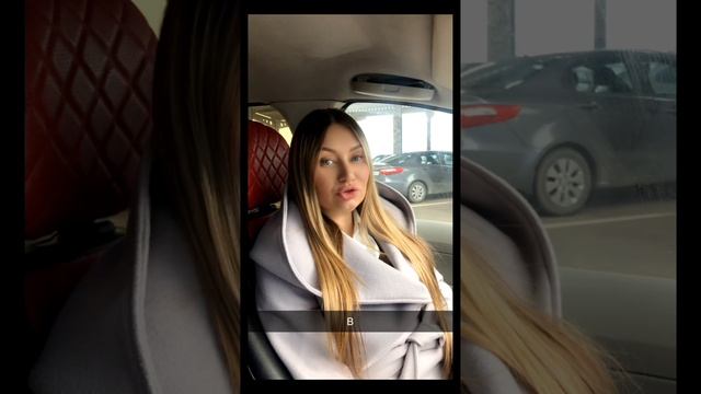 #счастливывместе