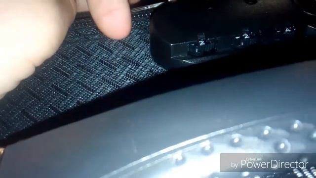 ДА КАК ОТКРЫТЬ ТА ЭТОТ ЧЕМОДАН смотреть онлайн