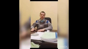 Лицо профессии 2023 "Мастер производственной линии" Средневолжский подшипниковый завод