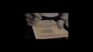 Как отказаться от гражданства Таджикистана в 2021 году