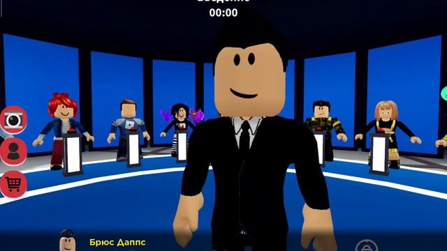 играю в elimination tower смотреть онлайн