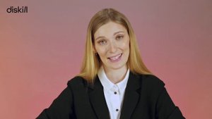 Белый цвет в интерьере: советы от дизайнера интерьера