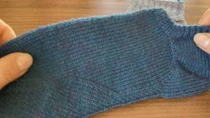 Анатомическая стопа «Песочные часы». Введение.