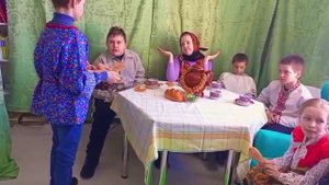 #ЛитературнаялокацияНавашино