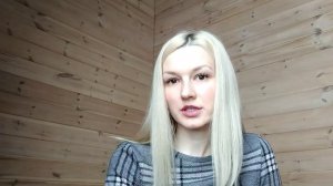 Детские какашки