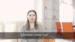 Итальянский по песням 2. Adriano Celentano. Cambia il mondo.