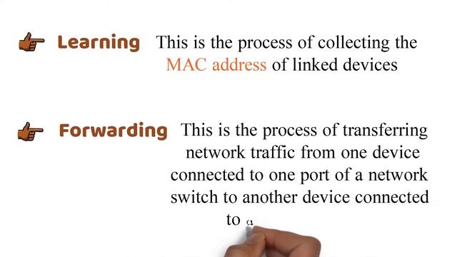 Hub  switch and Router, How they work, differences, advantages and disadvantages