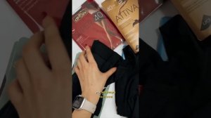 Колготочки закупки OMSA от 63pokupki.ru!