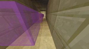 Dark Deception Chapter 4  Zone 1 в Minecraft