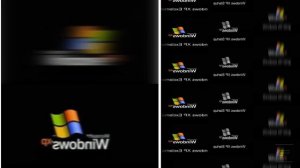 {YTPMV} The Windows XP Scan