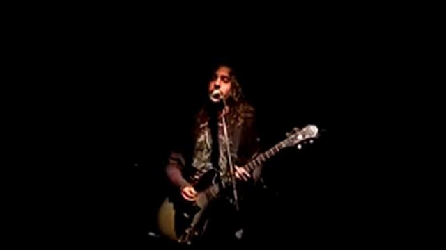 Edge of Earth - Time смотреть онлайн