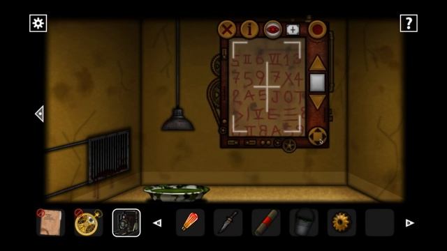 Official Walkthrough - Forgotten Hill Disillusion: Flora & Fauna