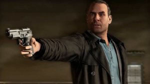 GTA 5 Alternate Ending - Trevor Dies