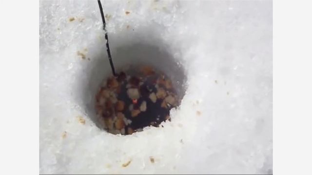 Эхолот Для Рыбалки! Дешевый  эхолот с алиэкспресс