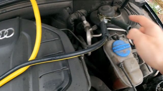 Как правильно прикурить BMW X5 E53 E39 E38 E70 Что делать если разрядился аккумулятор на морозе BMW