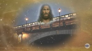 Красивые христианские песни Поезд жизни Елена Ваймер