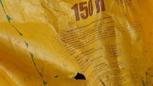 Шок!!! Покупаем торф для голубики  Обман!!!